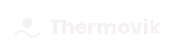 Thermovik
